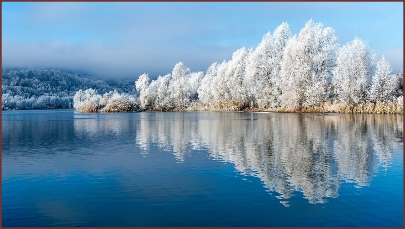 적금 금리 높은곳