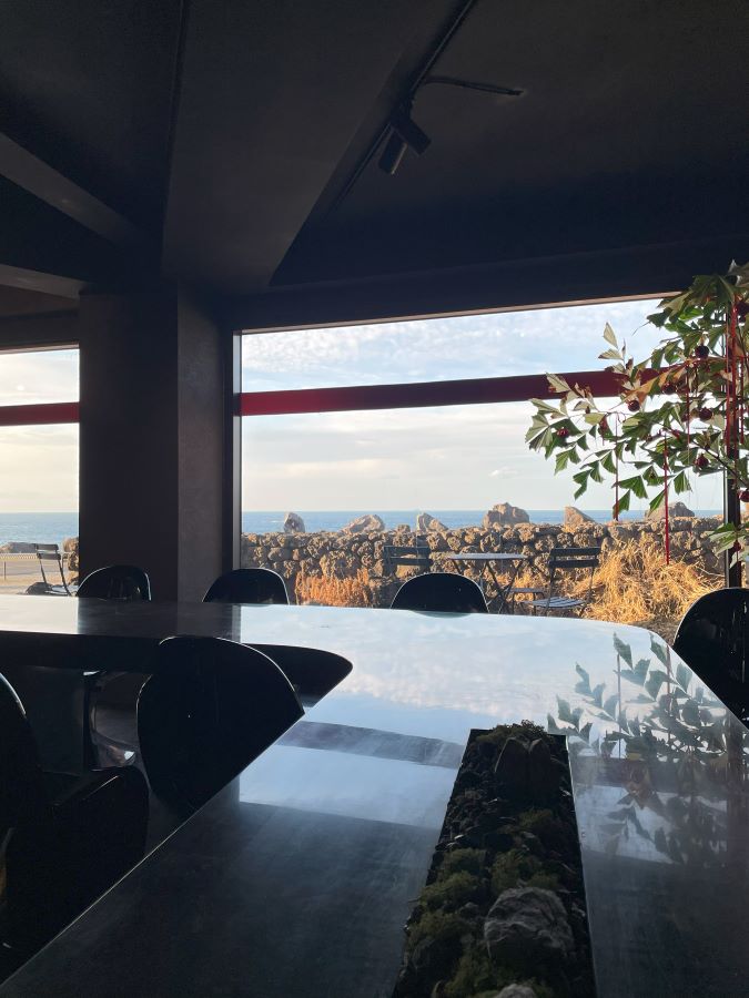 제주-애월-아시시-오션뷰