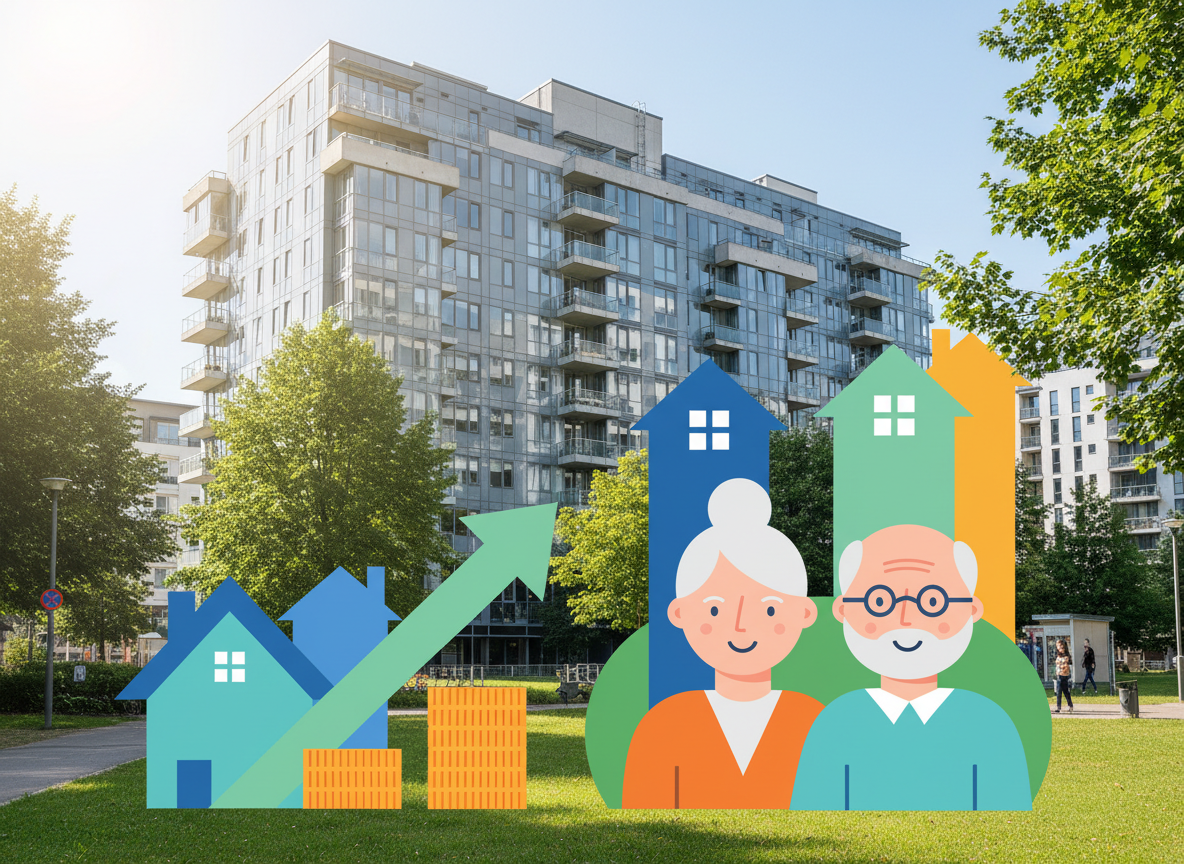 2026 주택연금 집 소유권 예상 연금액 상품 상속