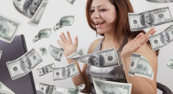 근로,자녀 장려금