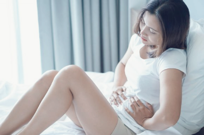 복막염 증상 원인