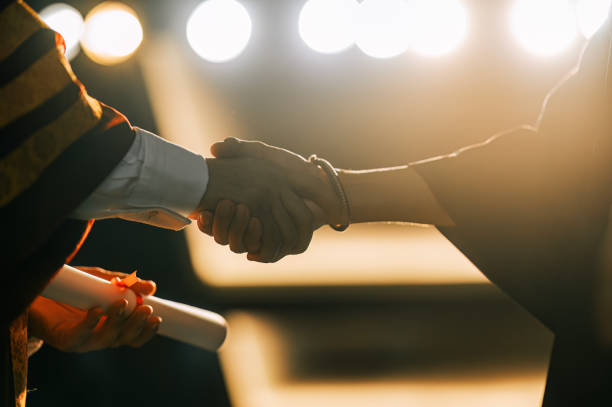 고령층을 위한 직업훈련 제도 총정리