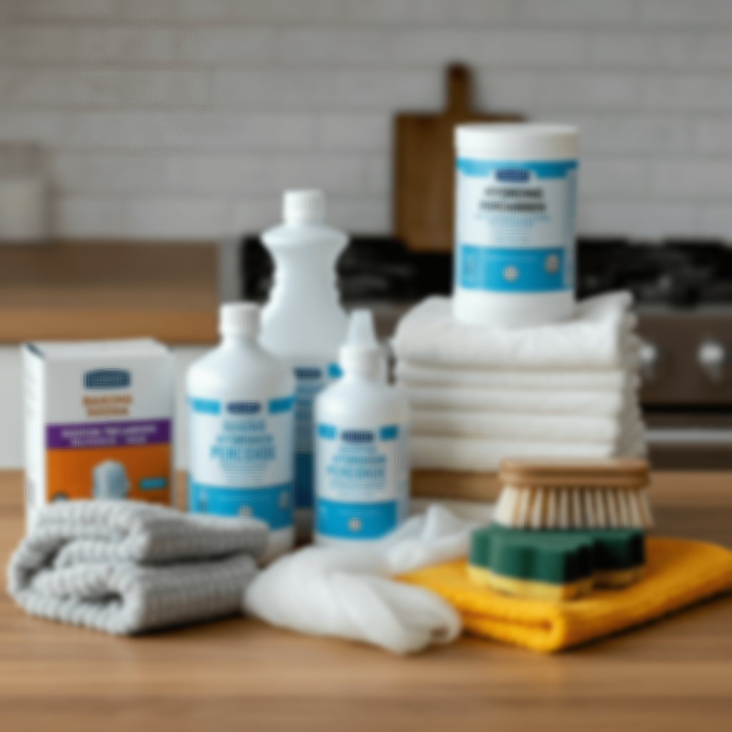 과탄산소다 청소법 과산화수소 쓰임새 베이킹소다 청소 활용 과탄산소다 과산화수소 차이 친환경 청소 집 청소 필수템 과탄산소다 과산화수소 베이킹소다 비교 청소 꿀팁 세정력 높은 청소법 과산화수소 베이킹소다 청소 효과