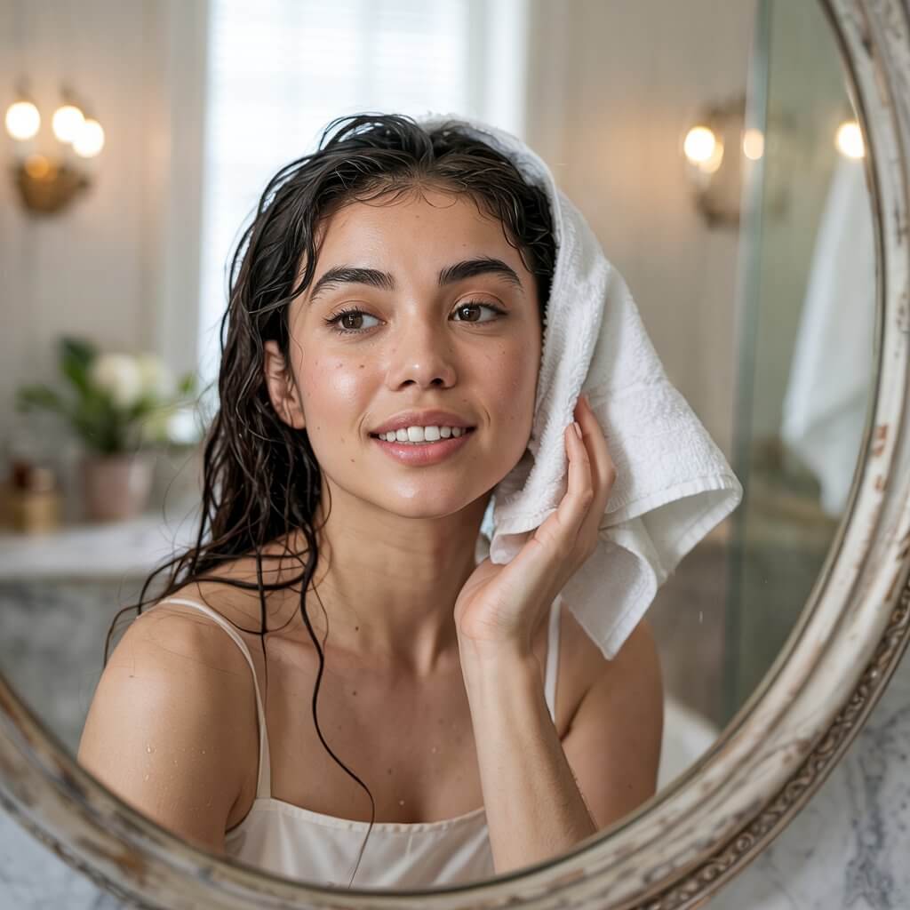 글루타치온 효능