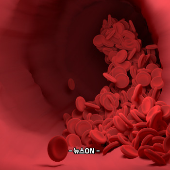 안성기 혈액암 투병