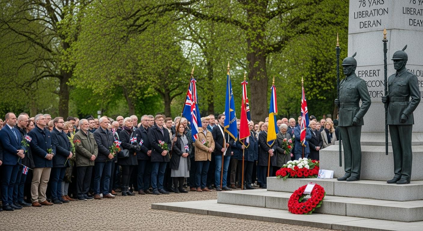 광복절 몇주년 입니까