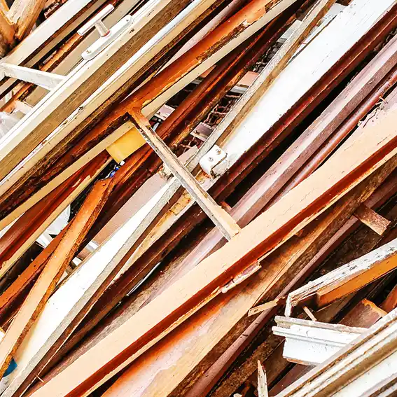 대형폐기물처리 빼기 앱