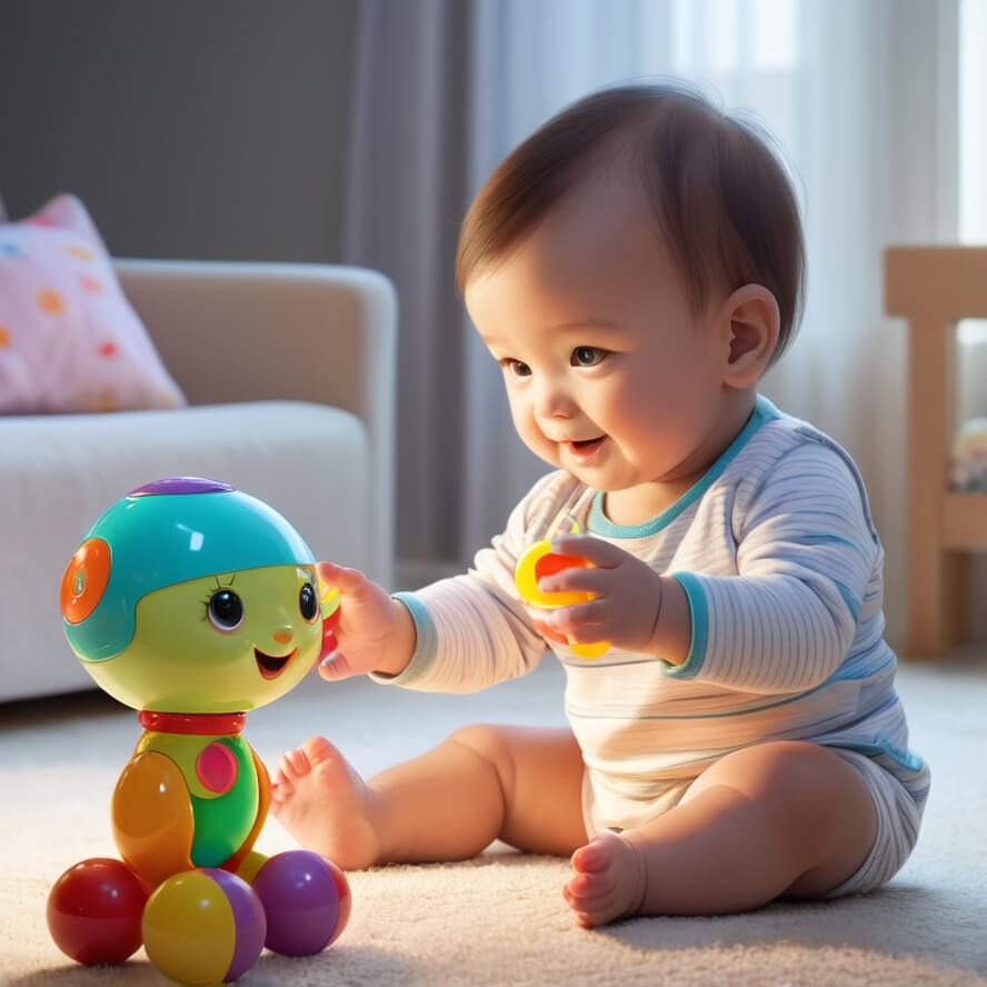 아기 떼쓰기 이유 돌 전 아기 울음 아기 일과 패턴 만들기 아기 기본 욕구 확인 아기 감정 표현 부모와 아기 신뢰 형성 떼쓰는 아기 다루기 아기와의 눈맞춤 아기 육아 방법 돌 전 육아 팁