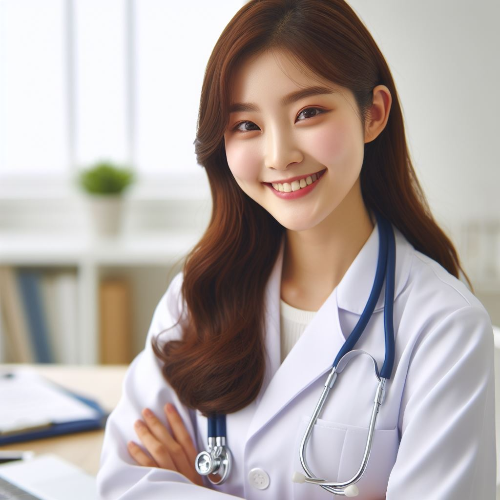 췌장암에 좋은 음식