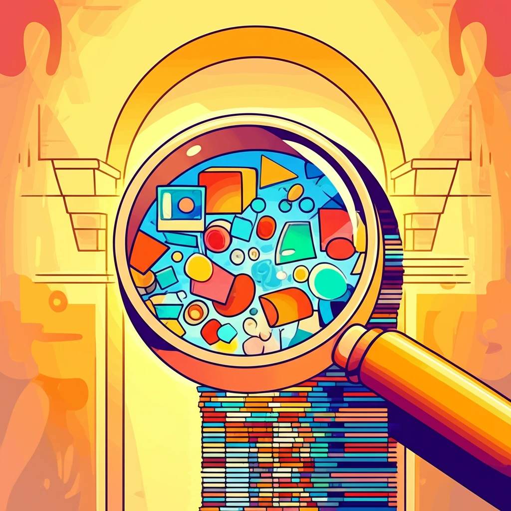 세종시 교차로 신문 그대로보기 방법 ..