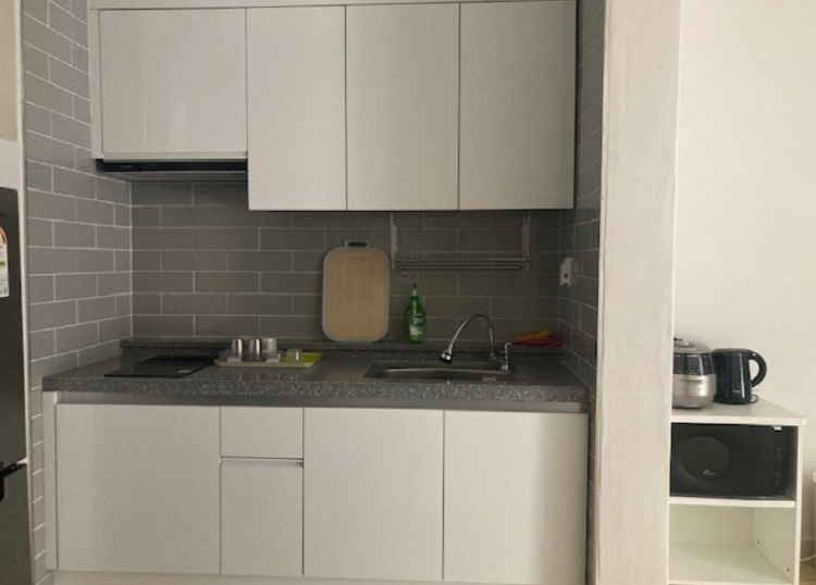 거창 항노화힐링랜드