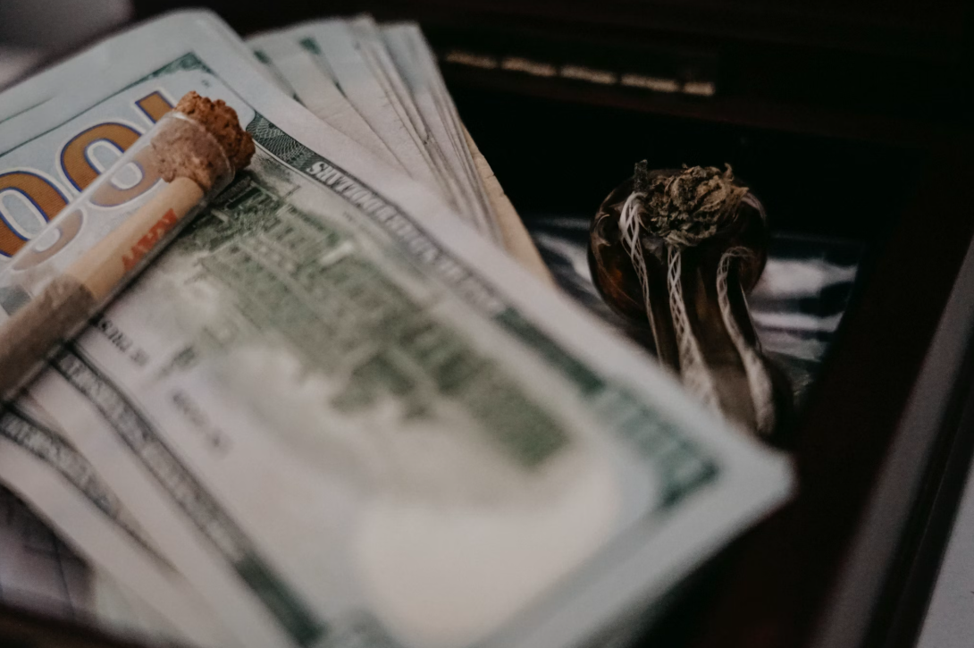 지금 신청 가능한 소상공인 지원금 소상공인, 정부지원, 신청방법