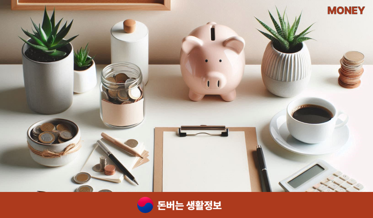 100만원 대출