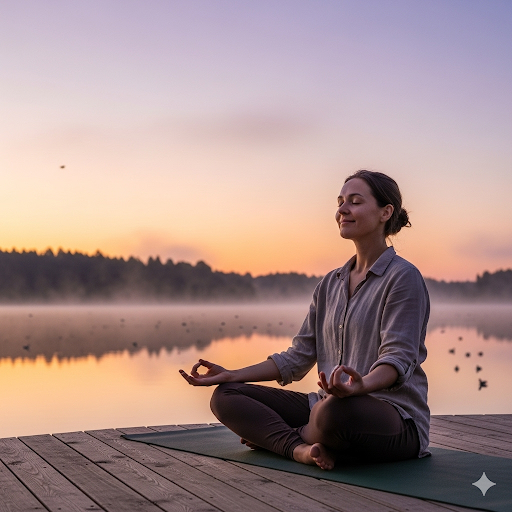 장내 유익균을 늘리는 방법