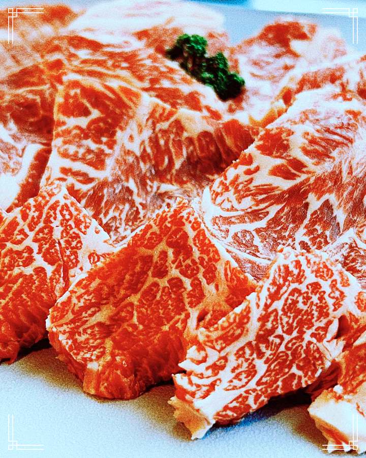 나혼자산다 나혼산 전현무 한우 숯불구이 전현무 식육식당 고기집 소고기 전문점 맛있는 정육점 식당 가게 평창 맛집 가격 위치 어디