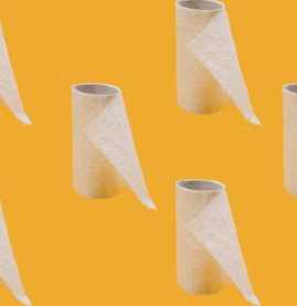 과민성 대장증후군 증상 예방 원인