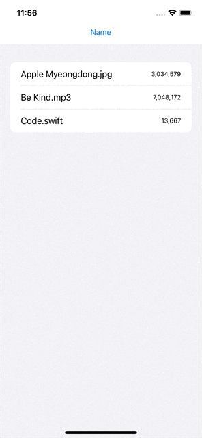 Simulator Screen Recording - iPhone 13 Pro - 2022-04-12 at 23.56.27