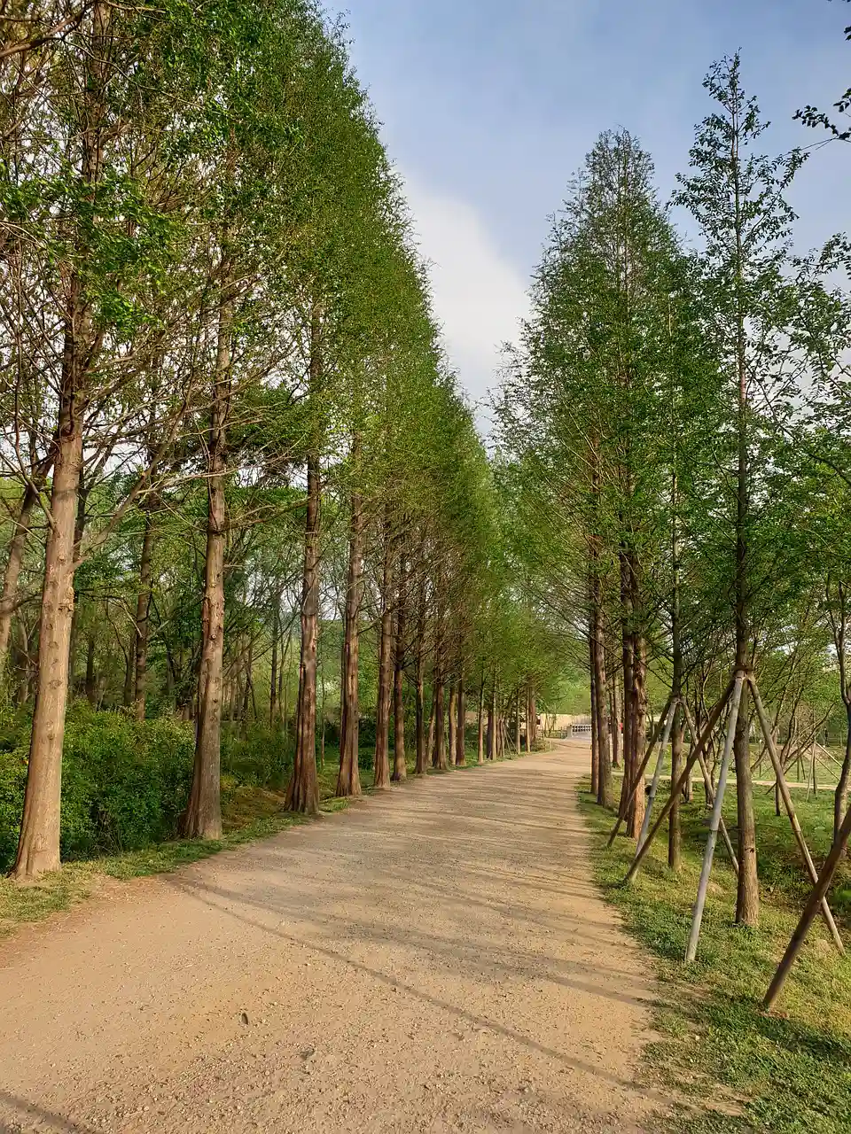 국내여행도시별
