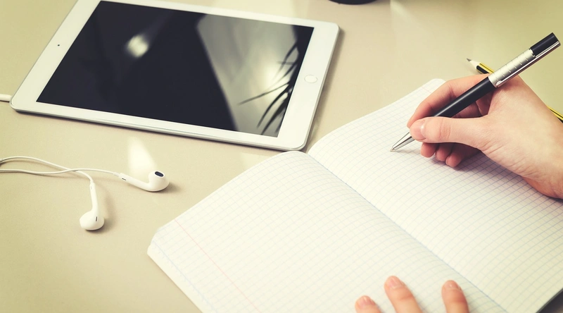 정보처리기사 실기 시험 과목 소개