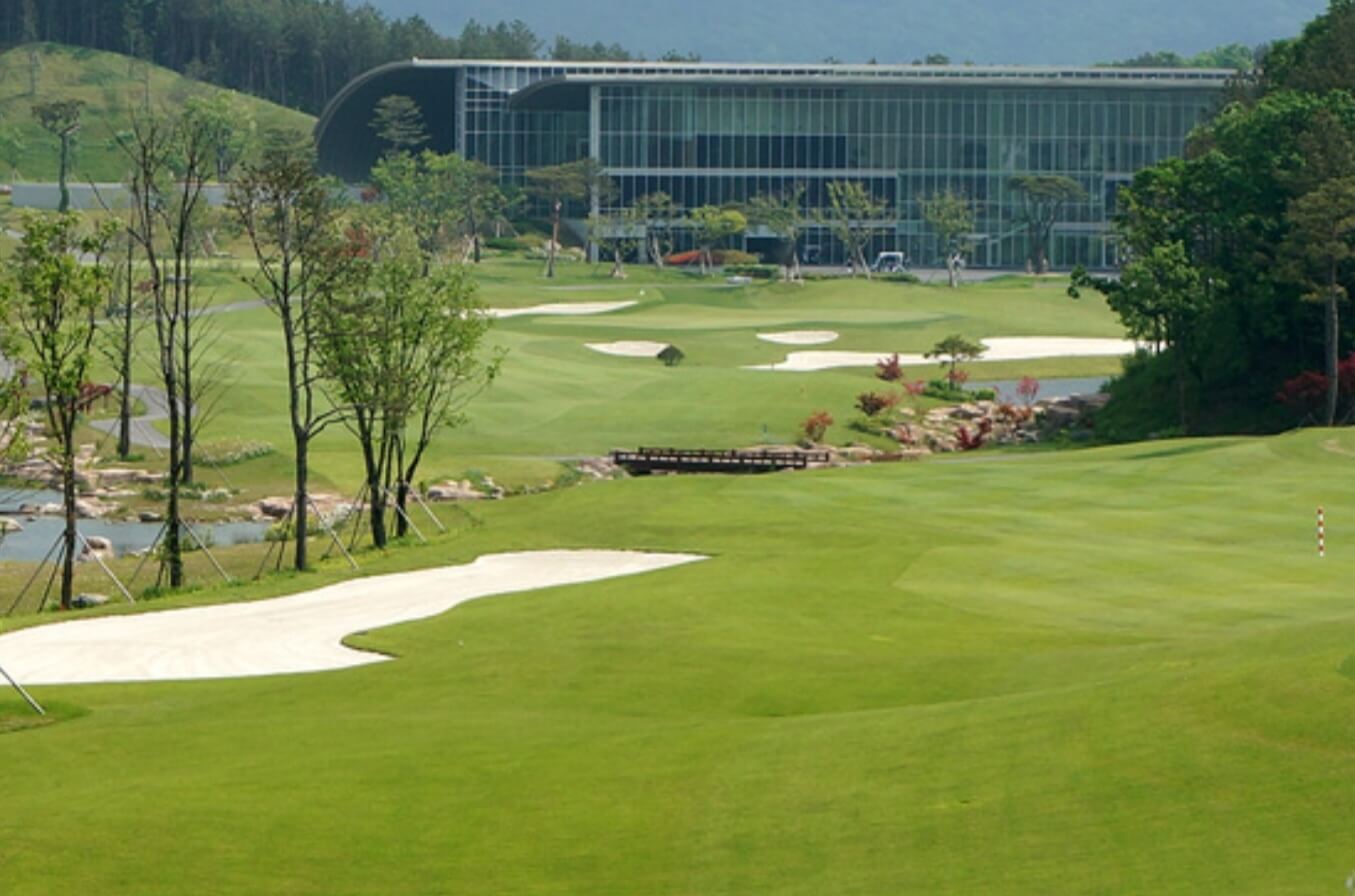 2025 현대해상 최경주 인비테이셔널 티켓·주차·갤러리 총정리