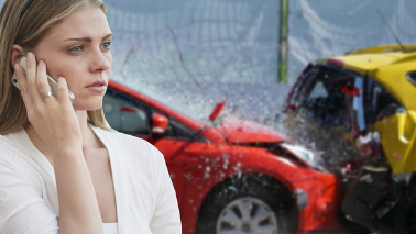 현대해상-긴급출동서비스