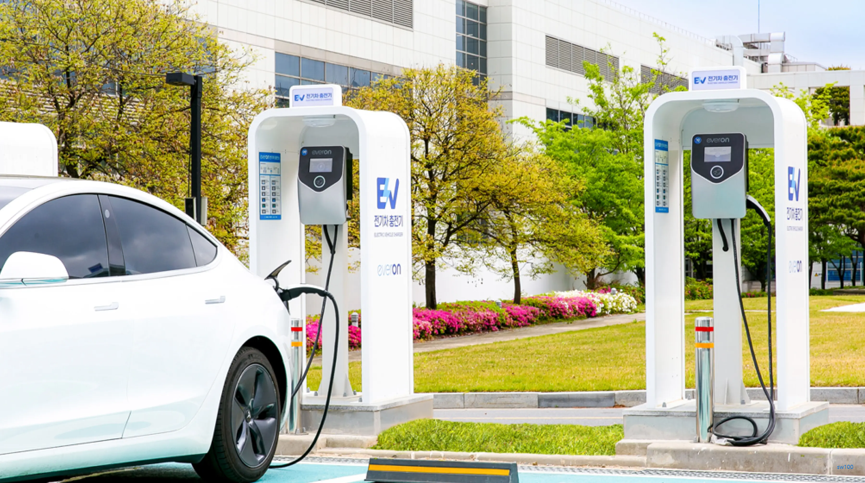 에버온 살펴보기 8