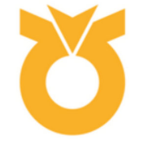 농협보험 연수원 사이버교육 (nhis.in.or.kr)