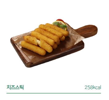 신전떡볶이-메뉴-가격