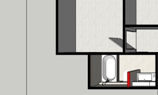  경기도 아파트 인테리어 업체 추천 BEST 5 - 공감과 사람들