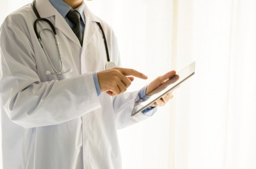 맥주효모 효능 부작용