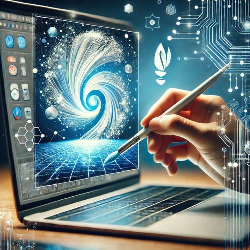 구글 위스크 섬네일