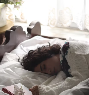 대상포진 초기증상 원인 예방 관리법