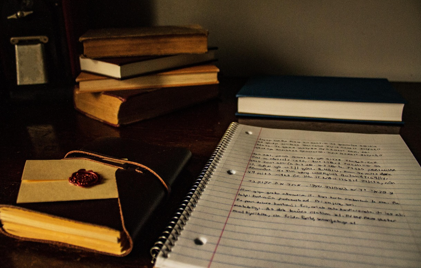 재외국민 부업현황