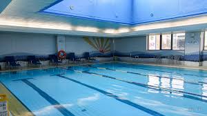 문화비소득공제 신청방법