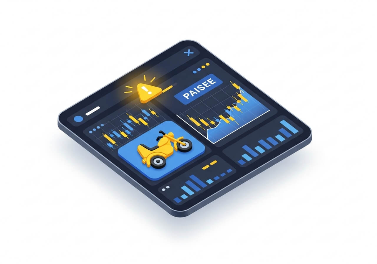 사이드카 발동 시간