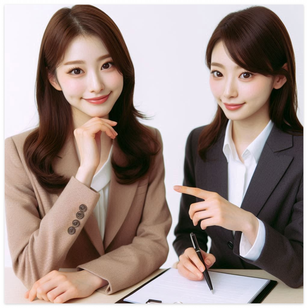 대한항공 라스베이거스 여행 이벤트 바로가기