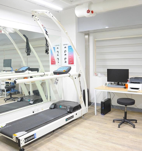 &amp;#39;서울체력9988&amp;#39; 체력측정 받고 연 최대 1만 포인트 받는 꿀팁!