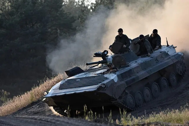 "화물운송자격시험