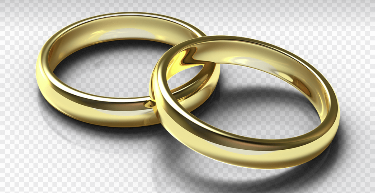 금 한돈 가격,금 시세,금 투자