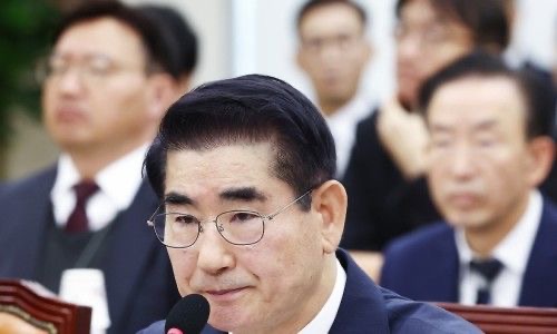 노태악 대법관 프로필