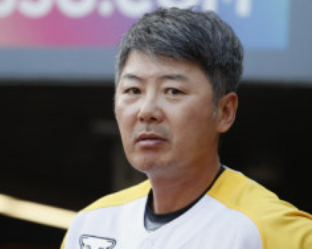 차기 두산 감독