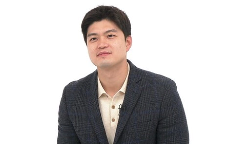 김용태 국민의힘 최고위원 프로필 나이 고향 학력