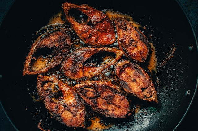 가지 토마토 볶음 관련 이미지