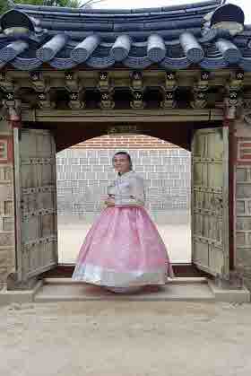 경주 가볼만한곳