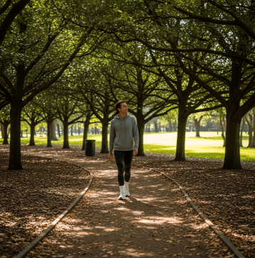 혈당 정상수치 총정리9