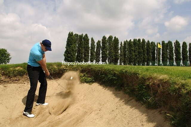 SBS 골프 생방송 모바일 생중계 PGA LPGA KLPGA 중계 하이라이트채널번호 경기일정 말없는 중계