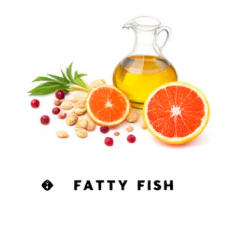 간에 좋은 음식 베스트10