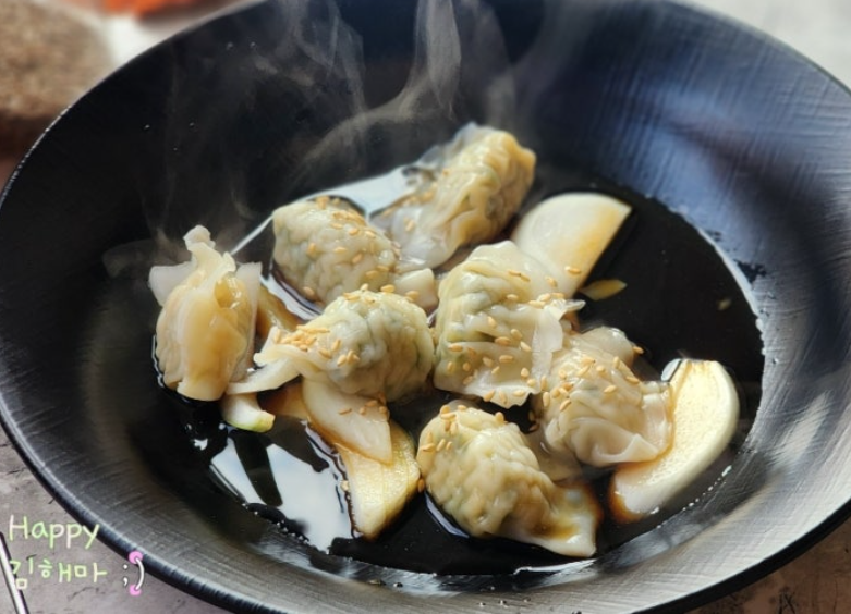 구월동맛집 양꽃치