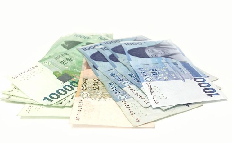 종합소득세 신고대상 기간 방법 환급금조회(25년 최신정보)