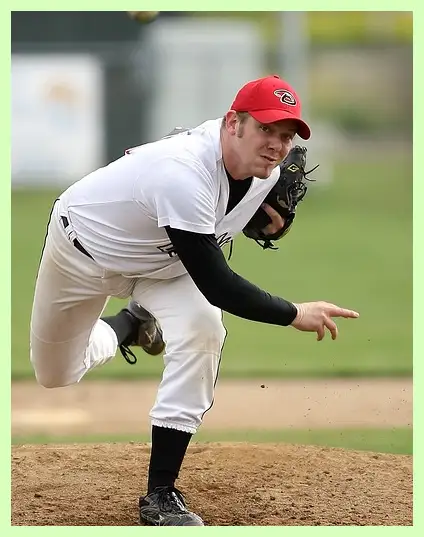 야구 중계방송 슈퍼라운드 결승 (미국 일본 대만 베네수엘라)